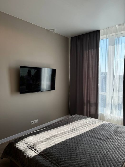 Квартира на ЖК «Альтаїр» в Одесі, ID 260156, фото №3