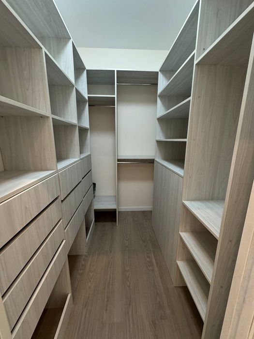 Квартира на ЖК «Альтаїр» в Одесі, ID 260156, фото №8