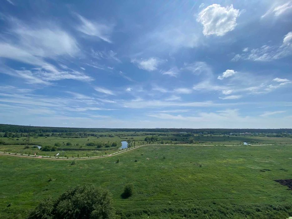 Квартира на вул. Соборна, 2 в Києві, ID 345753, фото №12