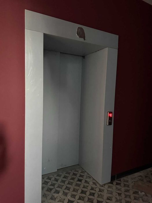 Квартира на вул. Соборна, 2 в Київ, ID 345753, фото №3