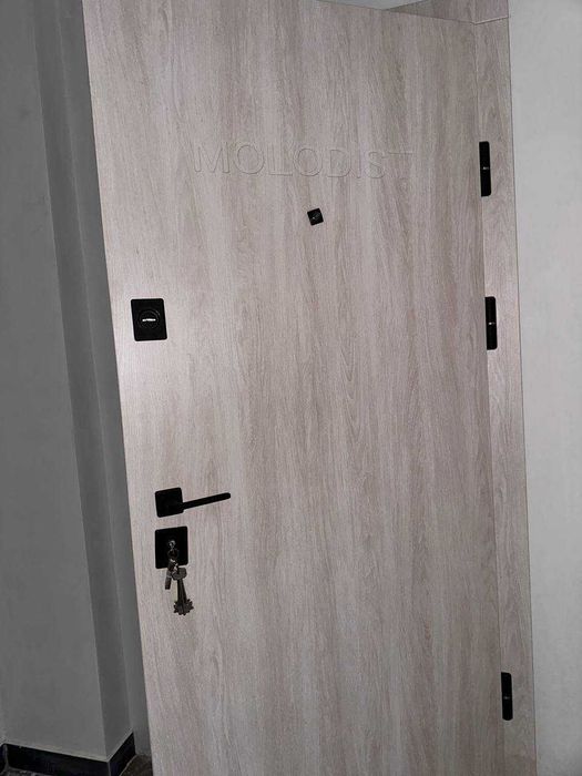 Квартира на вул. Соборна, 2 в Київ, ID 345753, фото №4
