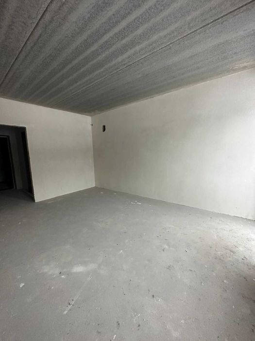 Квартира на вул. Соборна, 2 в Києві, ID 345753, фото №6