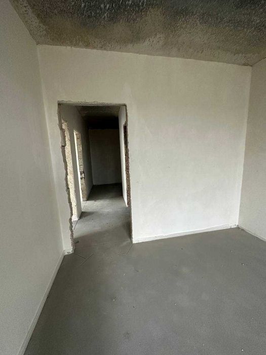 Квартира на вул. Соборна, 2 в Києві, ID 345753, фото №7