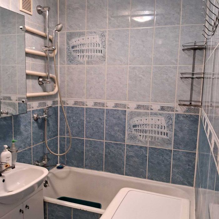 Квартира на просп. Соборності, 18А в Києві, ID 374604, фото №14