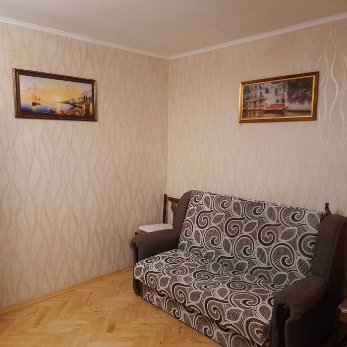 Квартира на просп. Соборності, 18А в Києві, ID 374604, фото №6