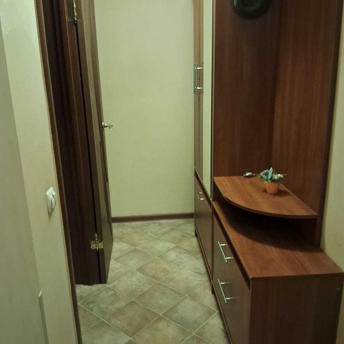 Квартира на просп. Соборності, 18А в Києві, ID 374604, фото №9
