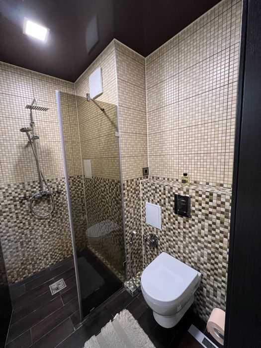 Квартира на вул. Туманяна, 3 в Києві, ID 474933, фото №8