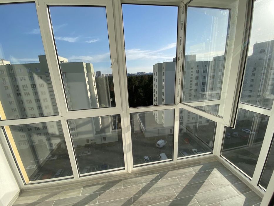 Квартира на вул. Миколи Хвильового, 3-А в Києві, ID 304585, фото №7