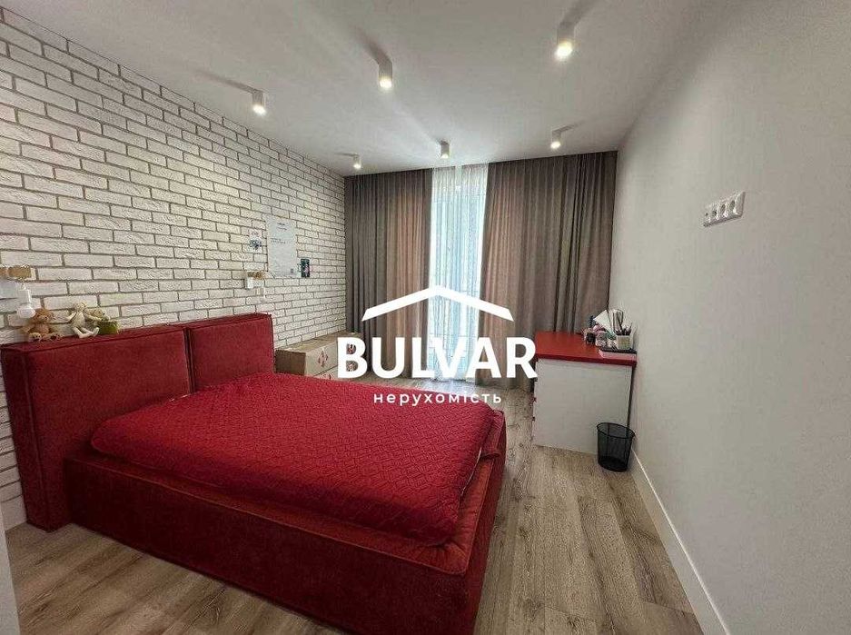 Квартира на вул. Молочна, 30 в Харкові, ID 193368, фото №12