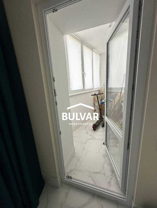Квартира на вул. Молочна, 30 в Харкові, ID 193368, фото №13