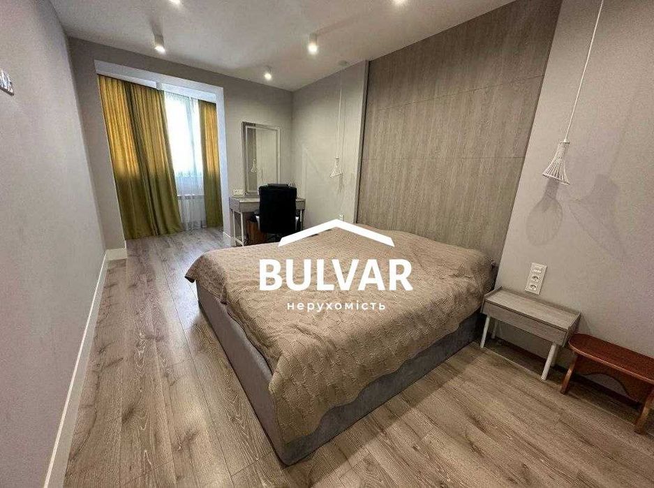 Квартира на вул. Молочна, 30 в Харкові, ID 193368, фото №14