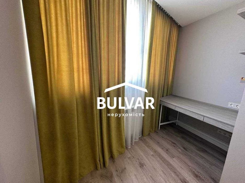 Квартира на вул. Молочна, 30 в Харкові, ID 193368, фото №20