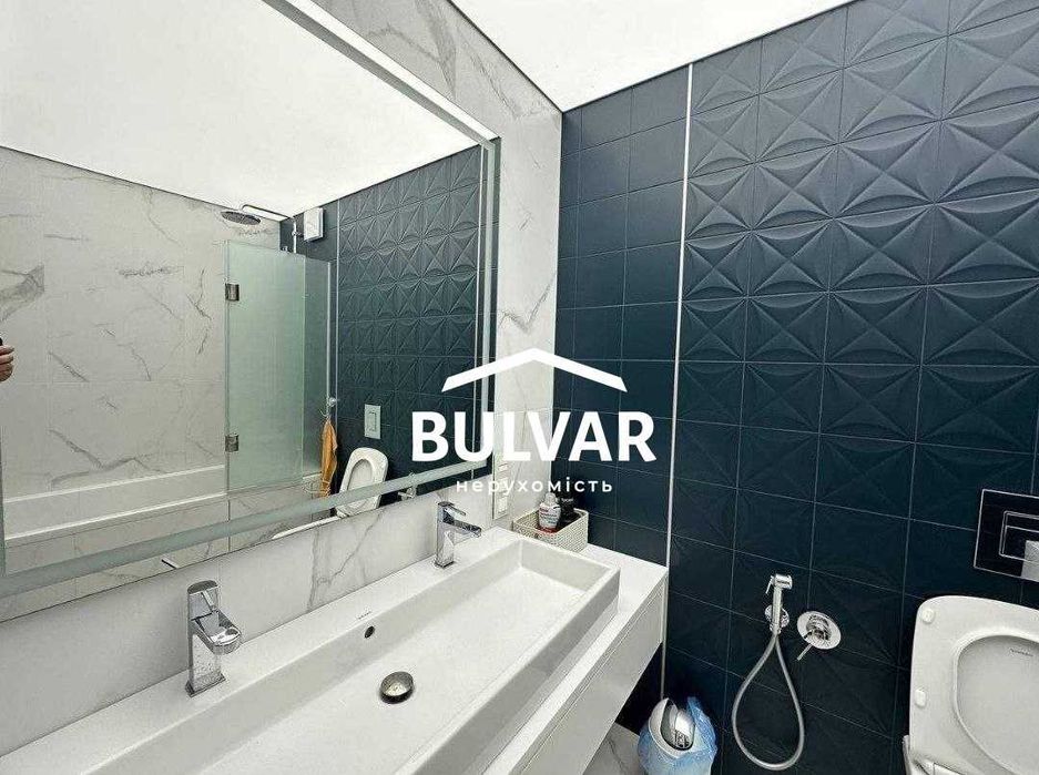 Квартира на вул. Молочна, 30 в Харкові, ID 193368, фото №21