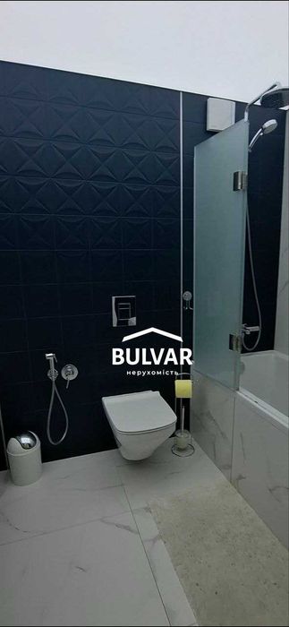 Квартира на вул. Молочна, 30 в Харкові, ID 193368, фото №23