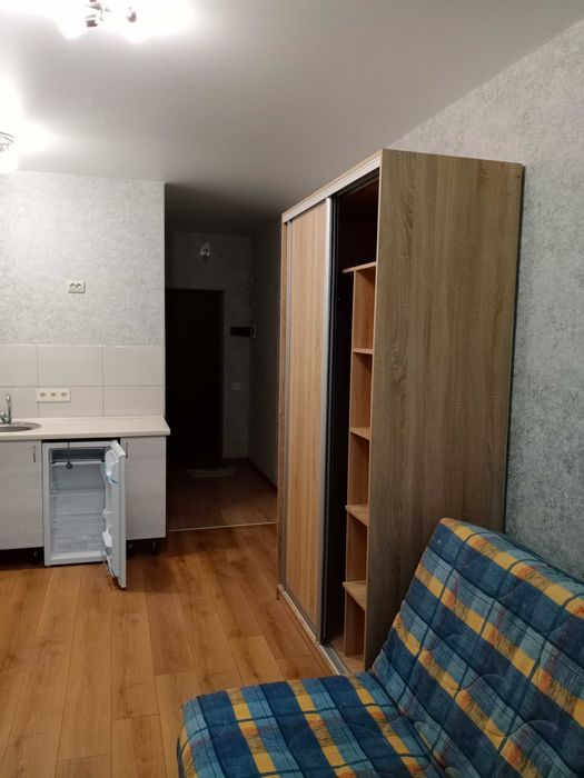 Квартира в Київ, ID 305097, фото №1