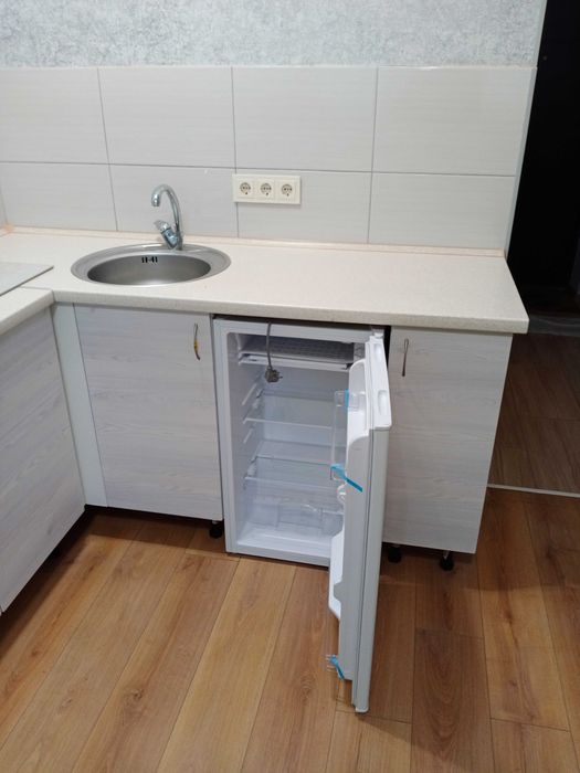 Квартира в Київ, ID 305097, фото №3
