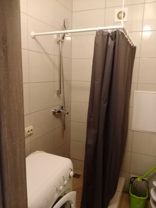 Квартира в Київ, ID 305097, фото №4