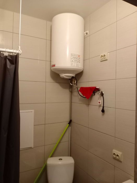 Квартира в Київ, ID 305097, фото №5