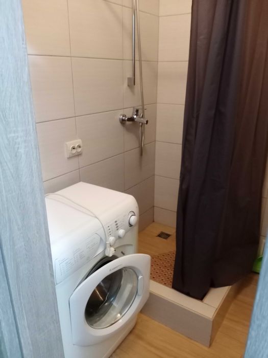 Квартира в Києві, ID 305097, фото №8