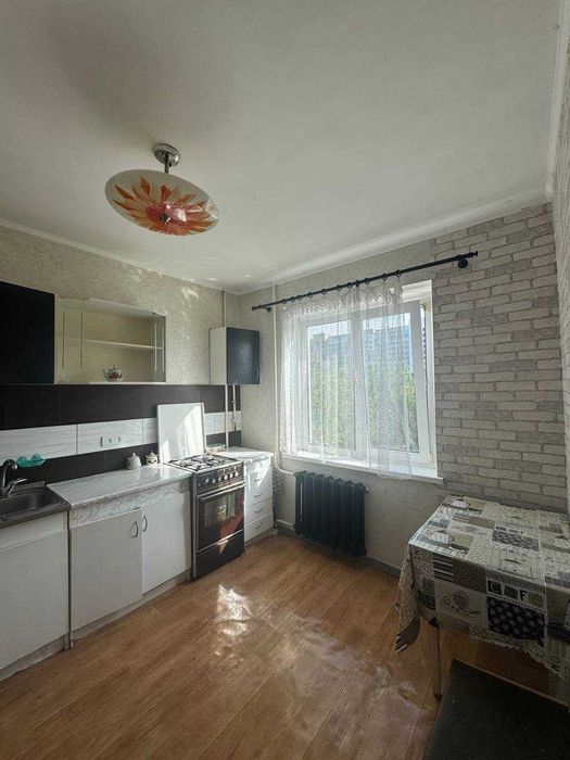 Квартира в Суми, ID 315606, фото №1