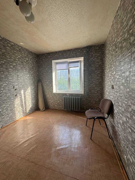 Квартира в Суми, ID 315606, фото №2