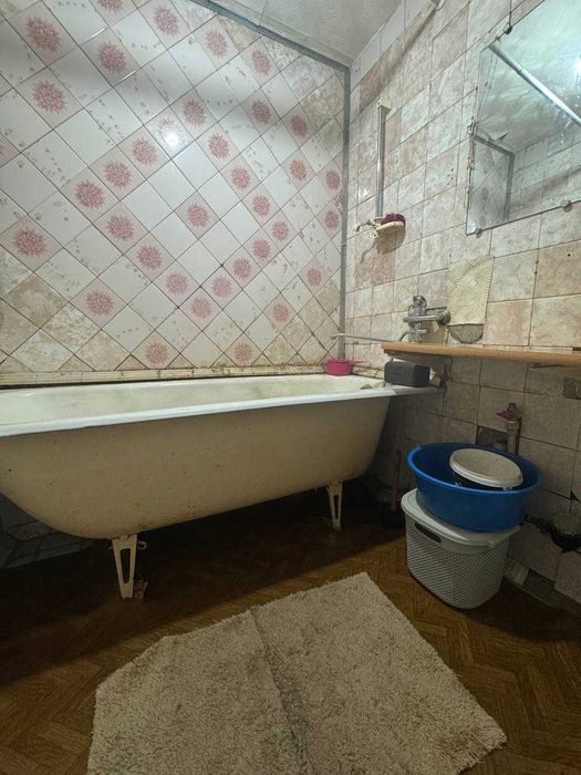 Квартира в Суми, ID 315606, фото №4