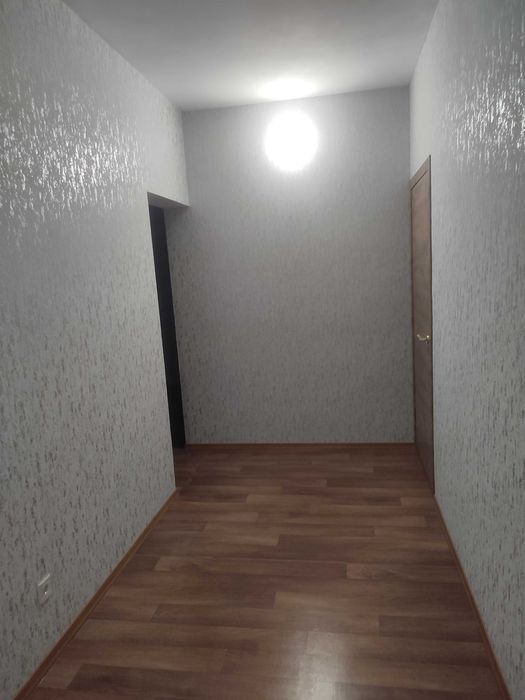 Квартира в Києві, ID 309777, фото №12