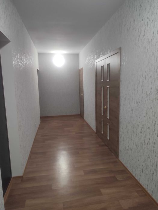 Квартира в Києві, ID 309777, фото №13