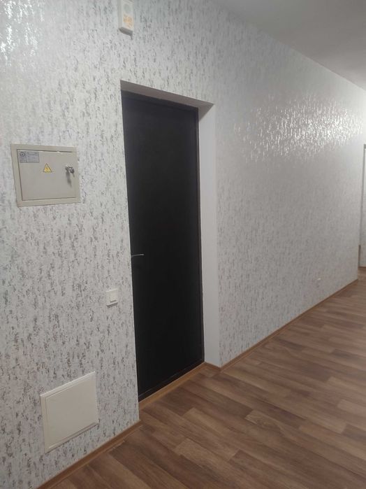 Квартира в Києві, ID 309777, фото №8