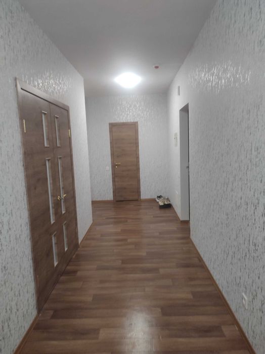 Квартира в Києві, ID 309777, фото №9