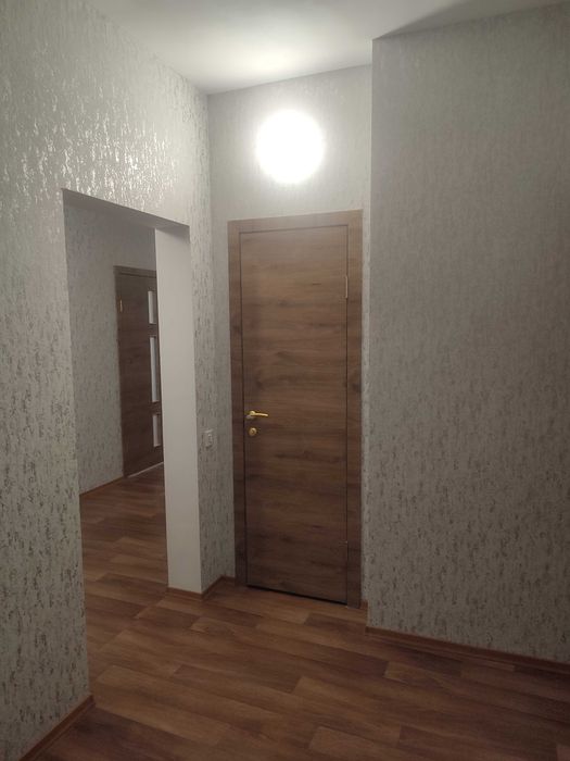 Квартира в Києві, ID 309777, фото №10