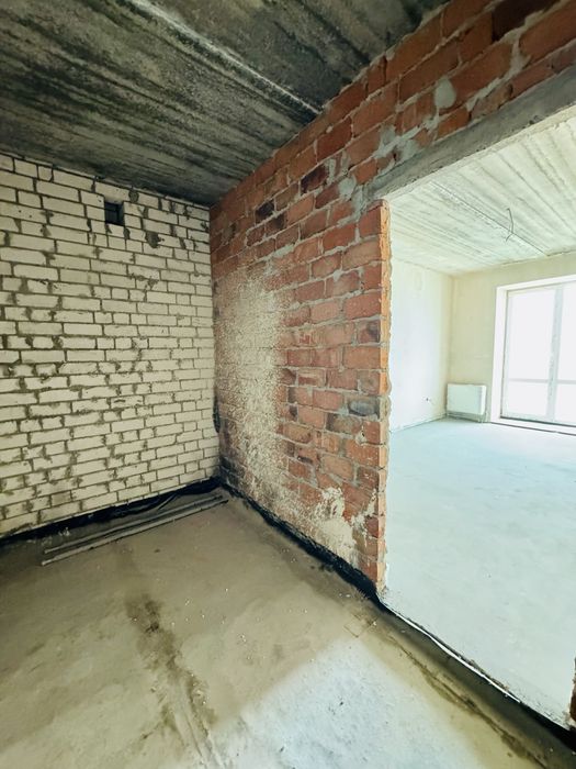 Квартира на вул. Стрілецька, 102 в Чернігові, ID 274723, фото №10