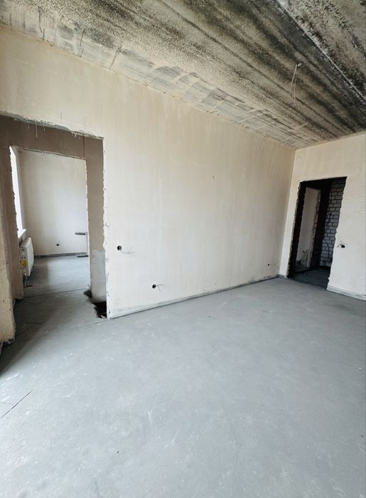 Квартира на вул. Стрілецька, 102 в Чернігові, ID 274723, фото №12