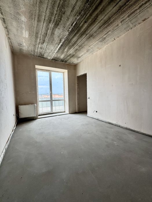 Квартира на вул. Стрілецька, 102 в Чернігові, ID 274723, фото №13