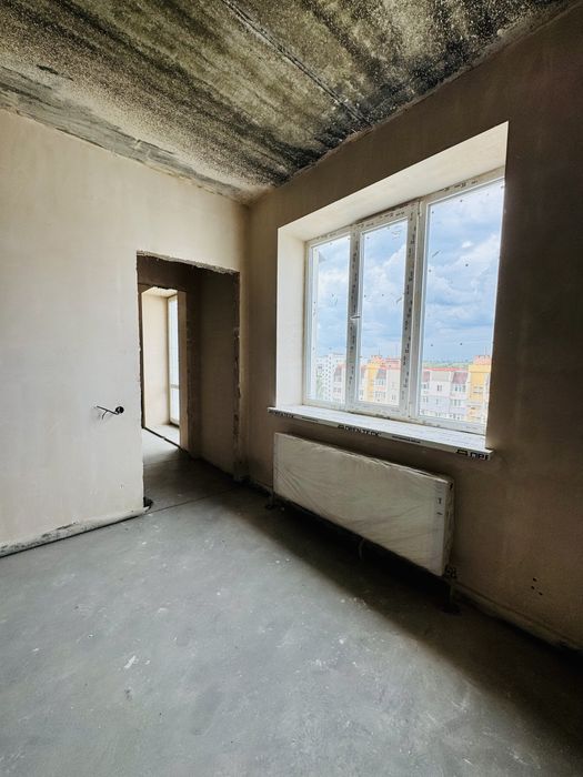Квартира на вул. Стрілецька, 102 в Чернігові, ID 274723, фото №14
