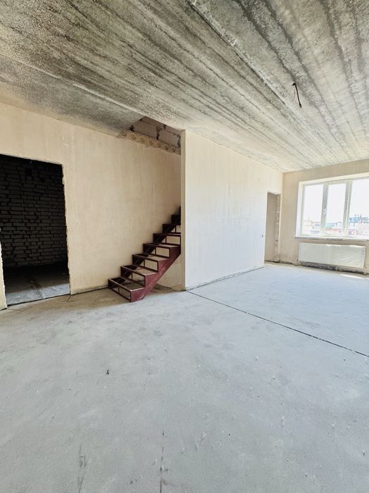 Квартира на вул. Стрілецька, 102 в Чернігові, ID 274723, фото №16