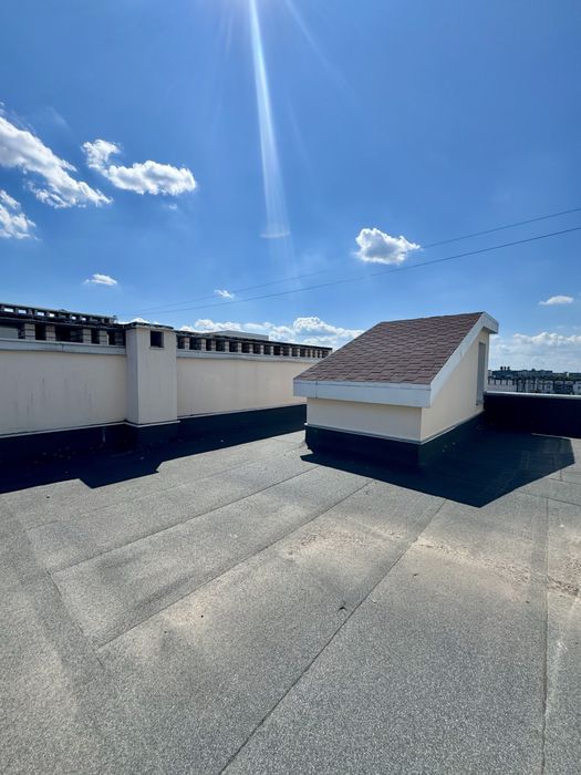 Квартира на вул. Стрілецька, 102 в Чернігові, ID 274723, фото №17