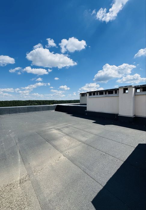 Квартира на вул. Стрілецька, 102 в Чернігові, ID 274723, фото №18
