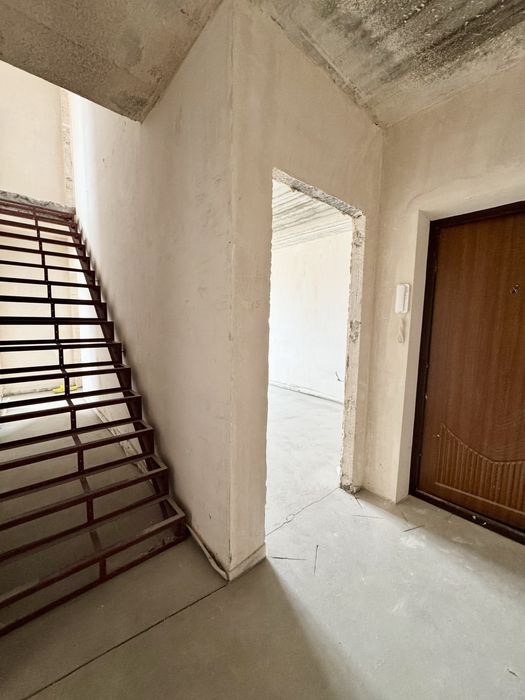 Квартира на вул. Стрілецька, 102 в Чернігів, ID 274723, фото №1