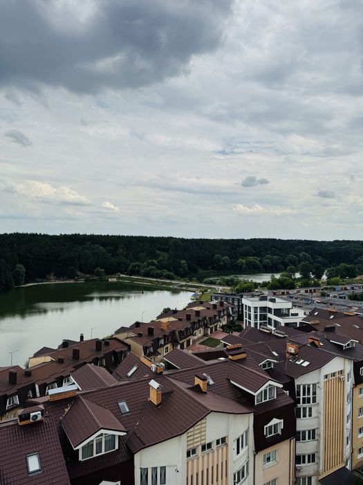 Квартира на вул. Стрілецька, 102 в Чернігові, ID 274723, фото №19