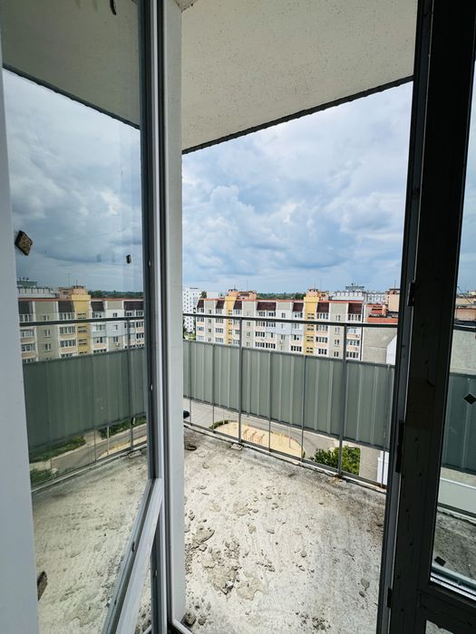 Квартира на вул. Стрілецька, 102 в Чернігові, ID 274723, фото №20