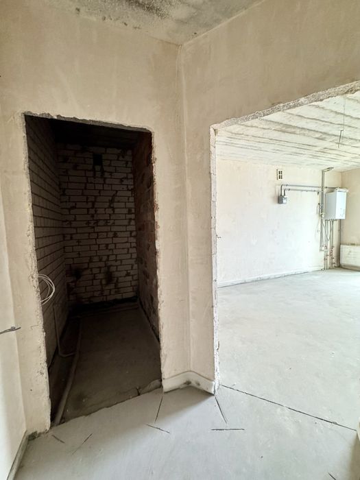 Квартира на вул. Стрілецька, 102 в Чернігів, ID 274723, фото №2