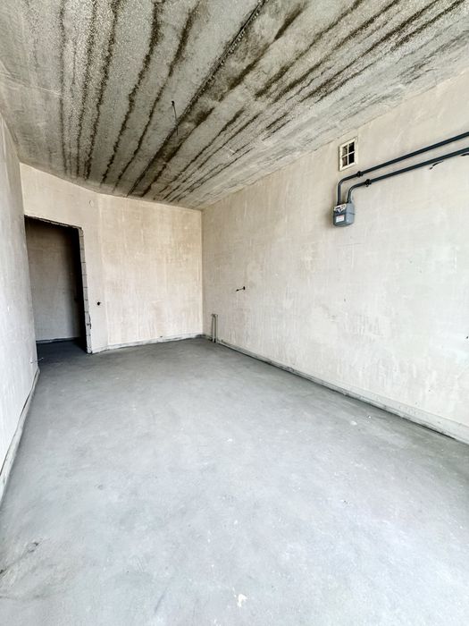 Квартира на вул. Стрілецька, 102 в Чернігів, ID 274723, фото №5
