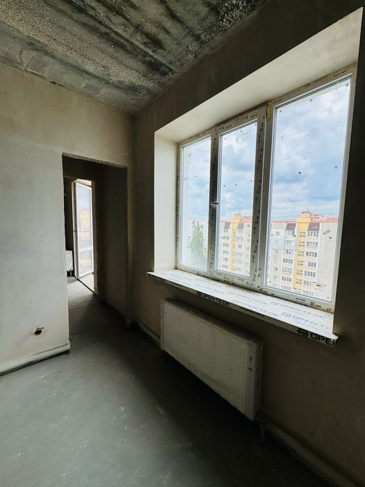 Квартира на вул. Стрілецька, 102 в Чернігові, ID 274723, фото №8