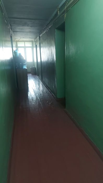 Квартира на вул. Сояча, 4 в Харкові, ID 256656, фото №2