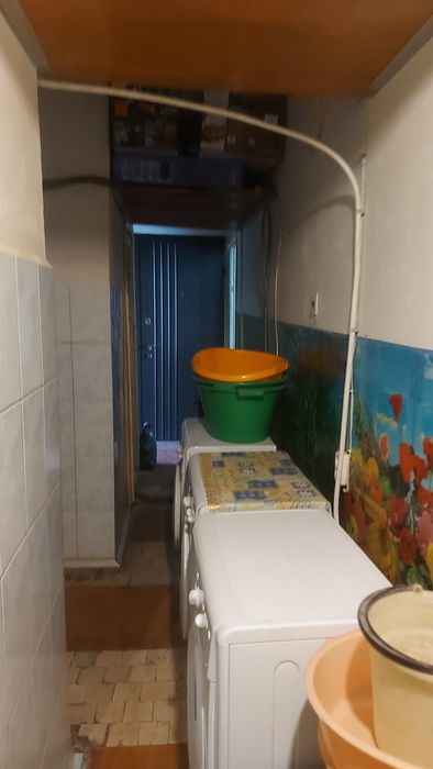 Квартира на вул. Сояча, 4 в Харкові, ID 256656, фото №3
