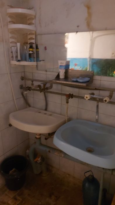 Квартира на вул. Сояча, 4 в Харкові, ID 256656, фото №4
