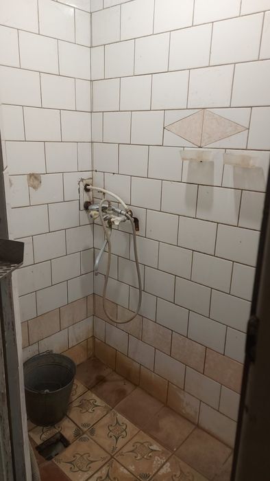 Квартира на вул. Сояча, 4 в Харкові, ID 256656, фото №5