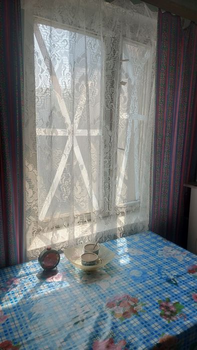 Квартира на вул. Сояча, 4 в Харкові, ID 256656, фото №6