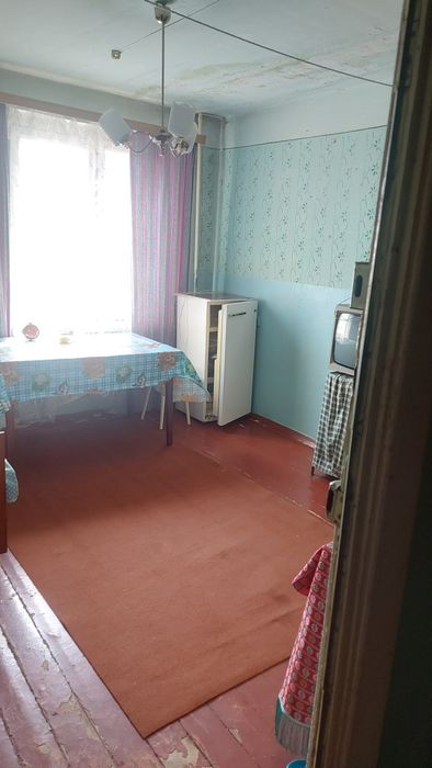 Квартира на вул. Сояча, 4 в Харкові, ID 256656, фото №7